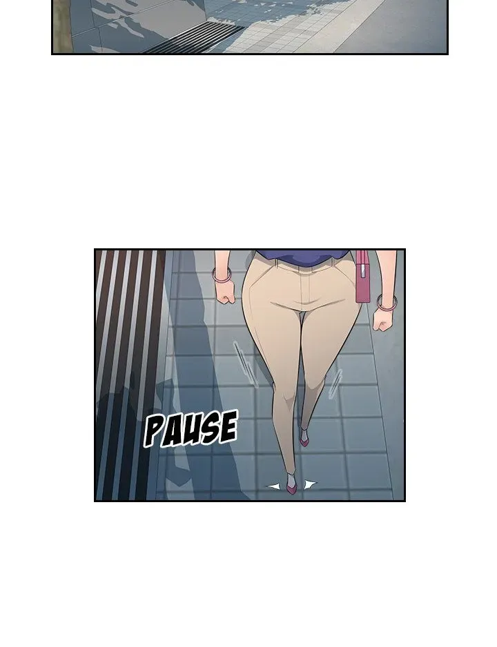  Chapter 17 page 20 - 