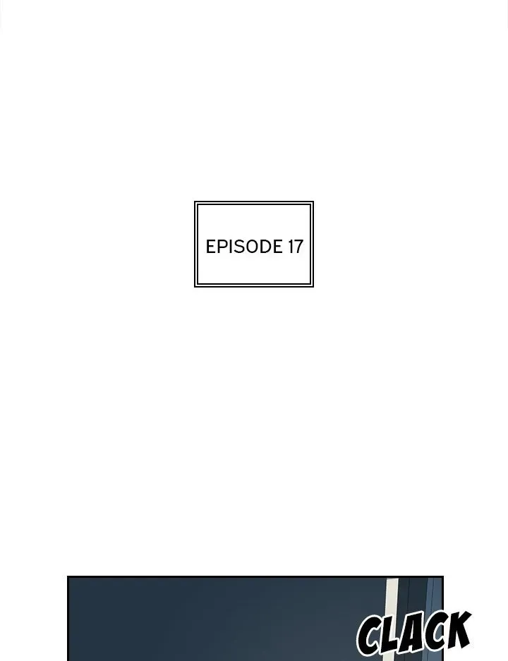  Chapter 17 page 3 - 
