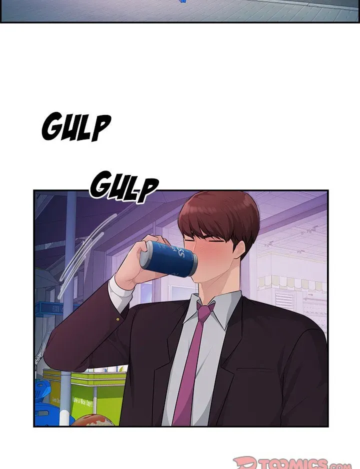  Chapter 17 page 23 - 