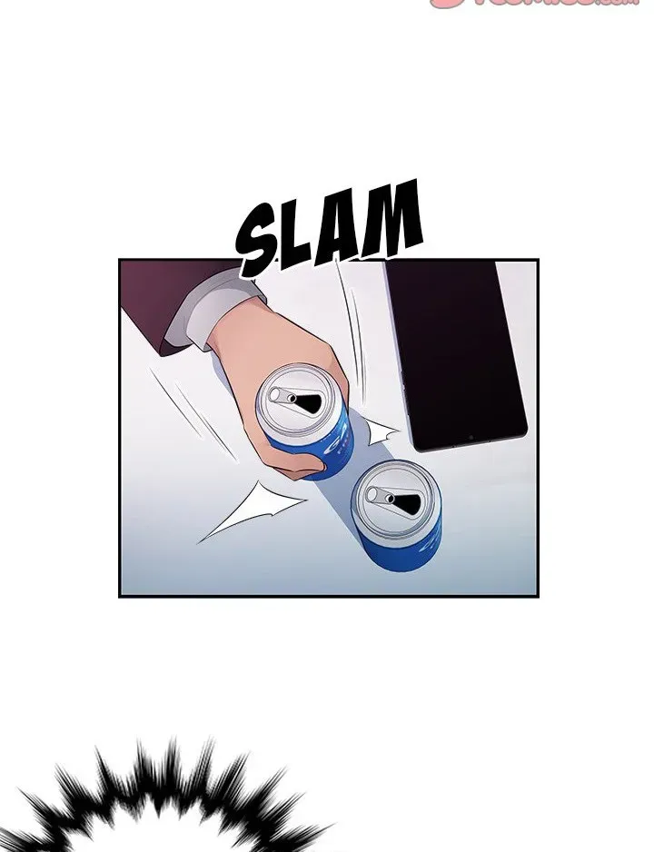  Chapter 17 page 24 - 