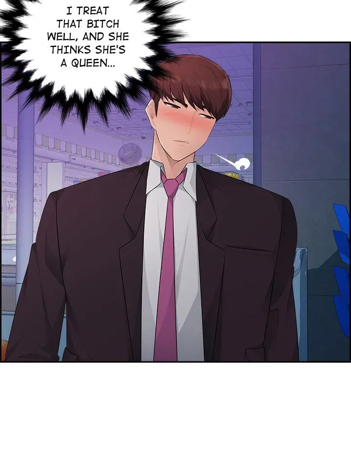  Chapter 17 page 25 - 