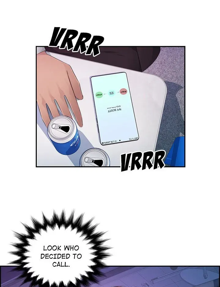  Chapter 17 page 26 - 