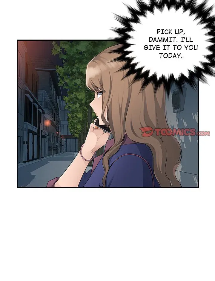  Chapter 17 page 28 - 