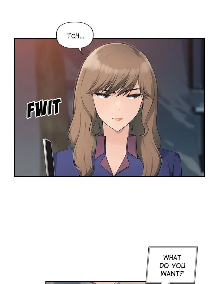  Chapter 17 page 29 - 