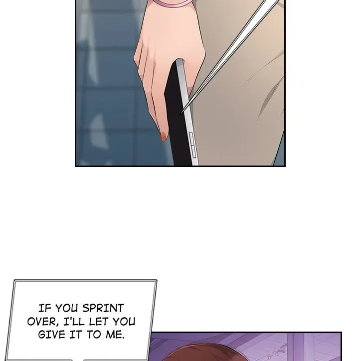  Chapter 17 page 30 - 