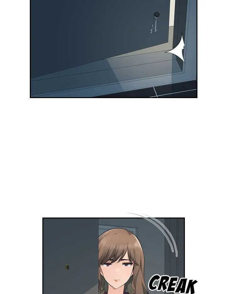  Chapter 17 page 4 - 