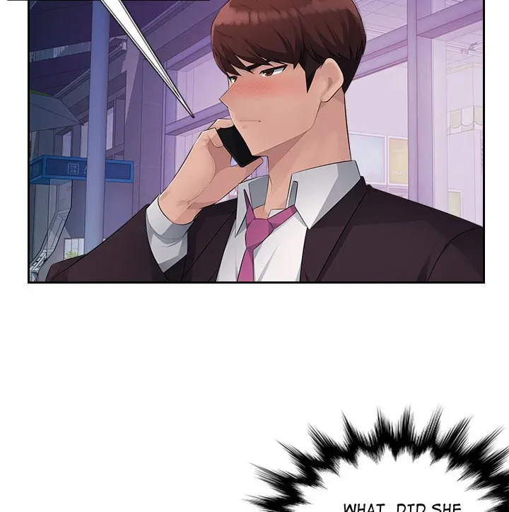 Chapter 17 page 31 - 