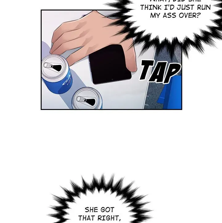  Chapter 17 page 32 - 