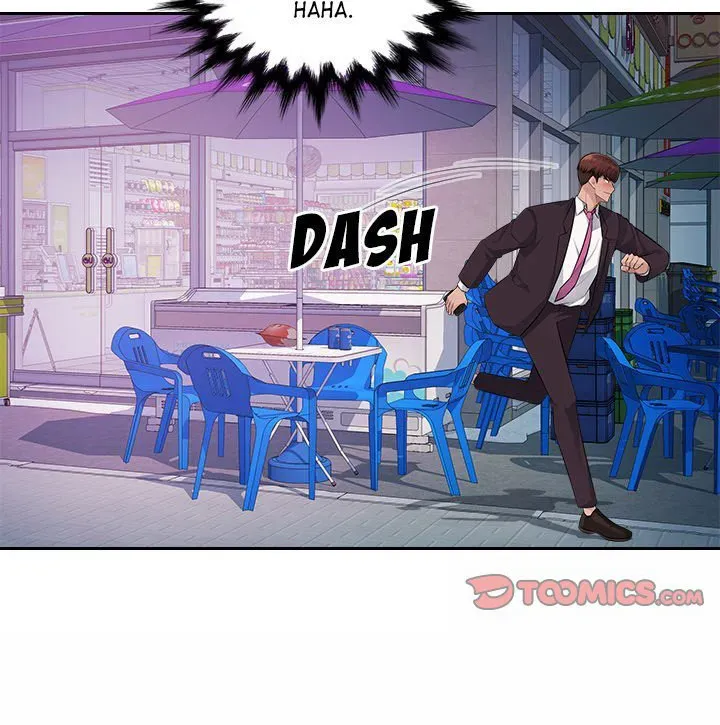  Chapter 17 page 33 - 