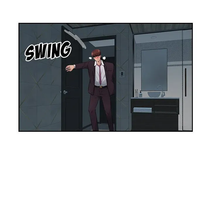  Chapter 17 page 37 - 