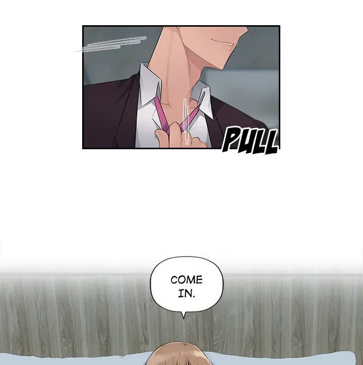  Chapter 17 page 38 - 