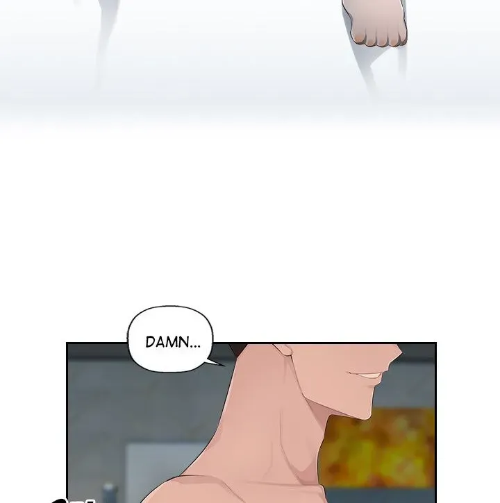  Chapter 17 page 40 - 