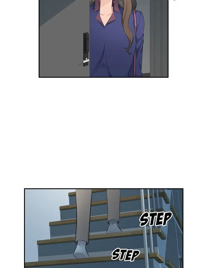  Chapter 17 page 5 - 