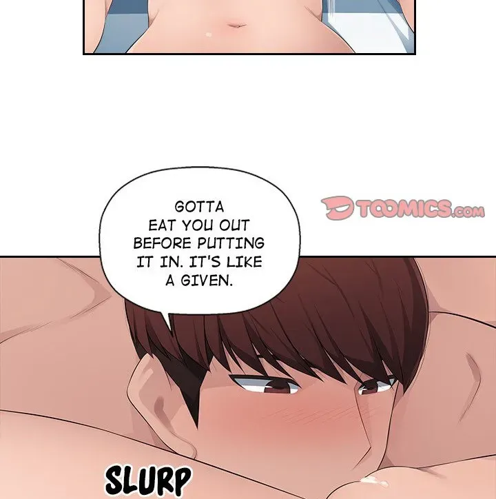  Chapter 17 page 45 - 