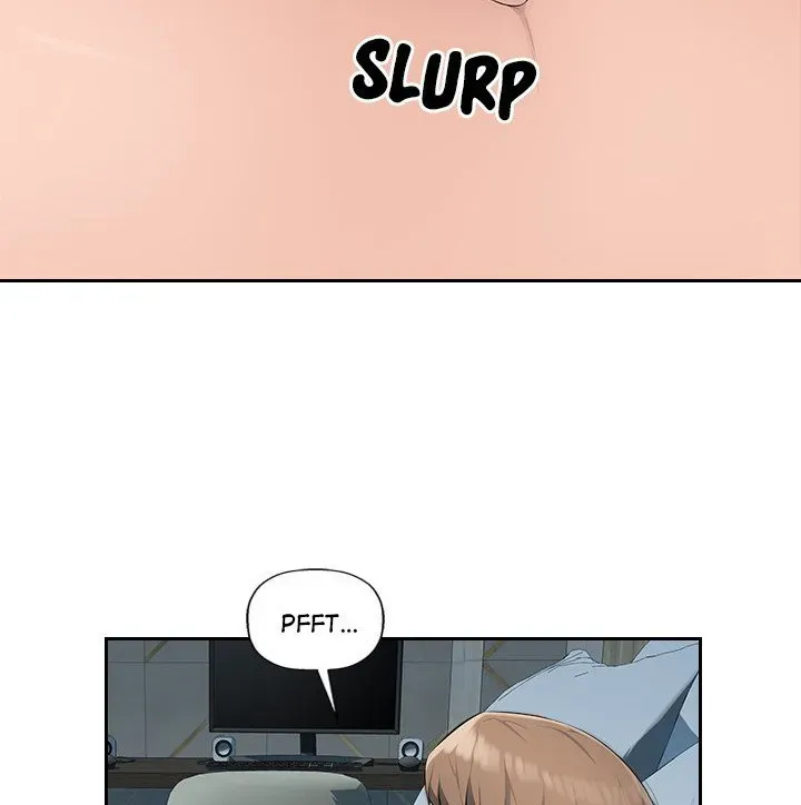  Chapter 17 page 46 - 