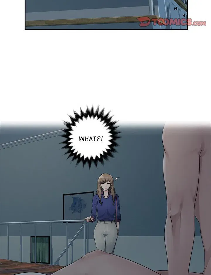  Chapter 17 page 6 - 
