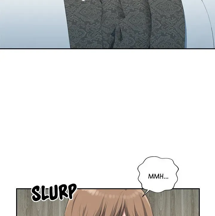  Chapter 17 page 52 - 