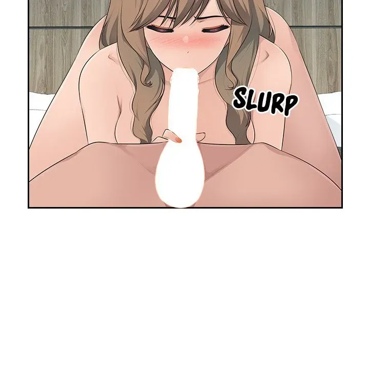  Chapter 17 page 53 - 