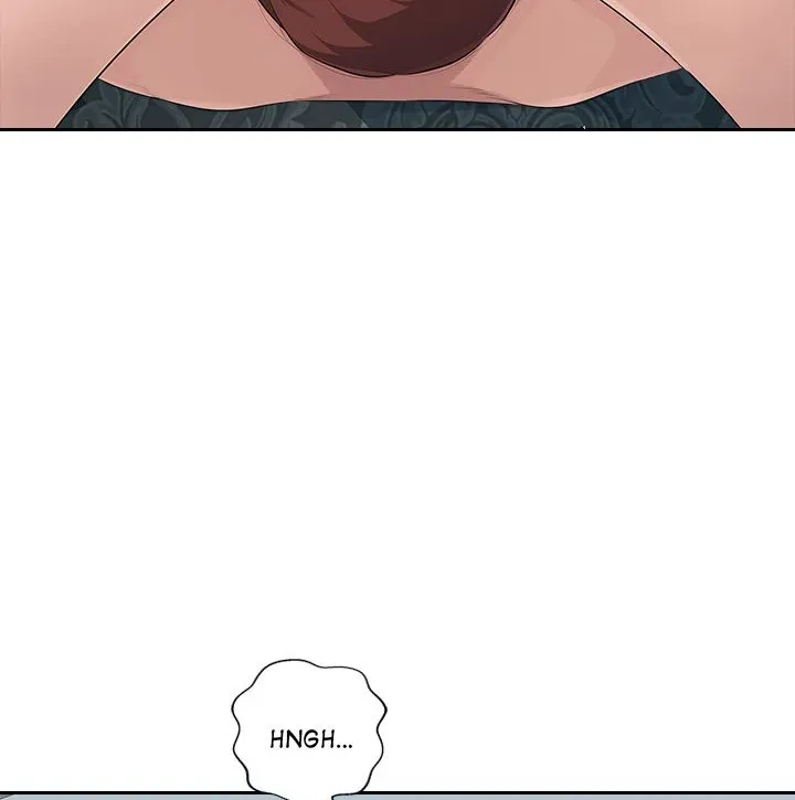  Chapter 17 page 55 - 