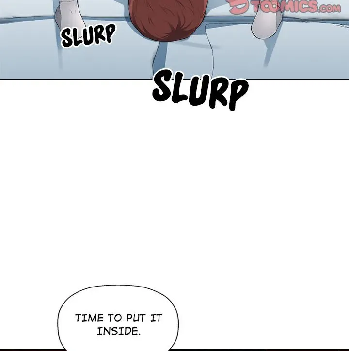  Chapter 17 page 57 - 