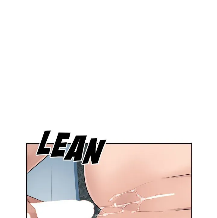  Chapter 17 page 59 - 