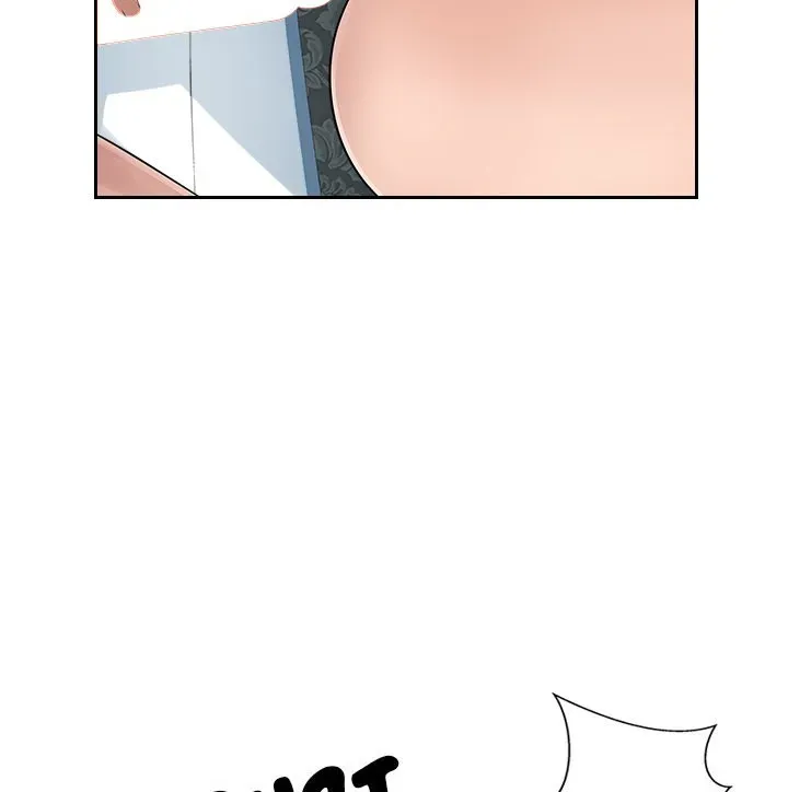  Chapter 17 page 60 - 
