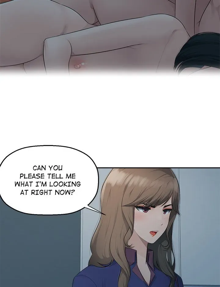  Chapter 17 page 7 - 