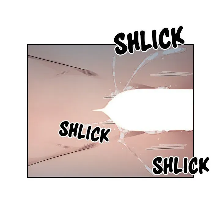  Chapter 17 page 67 - 
