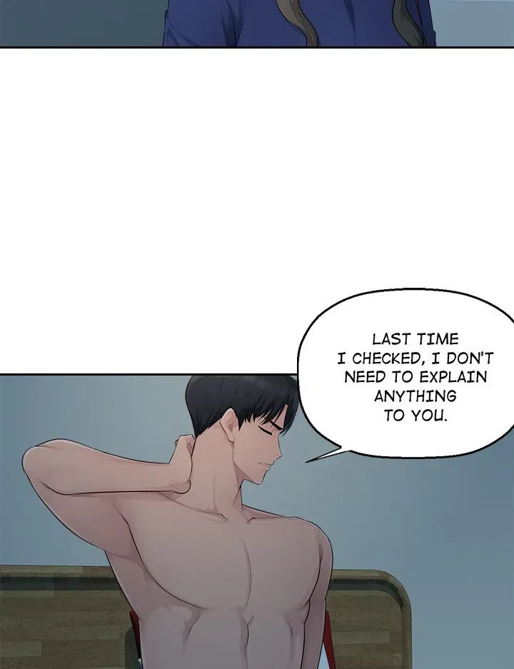  Chapter 17 page 8 - 
