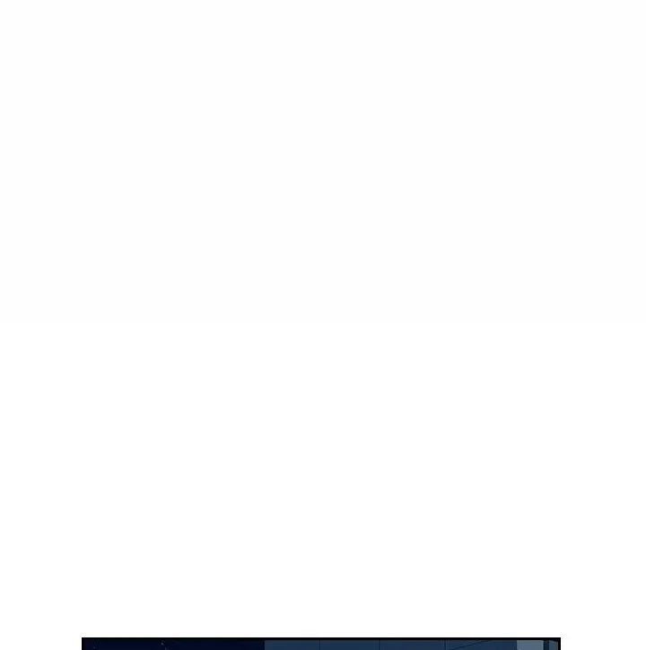  Chapter 17 page 73 - 