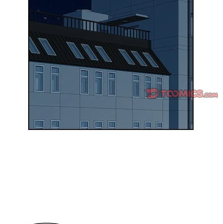 Chapter 17 page 74 - 