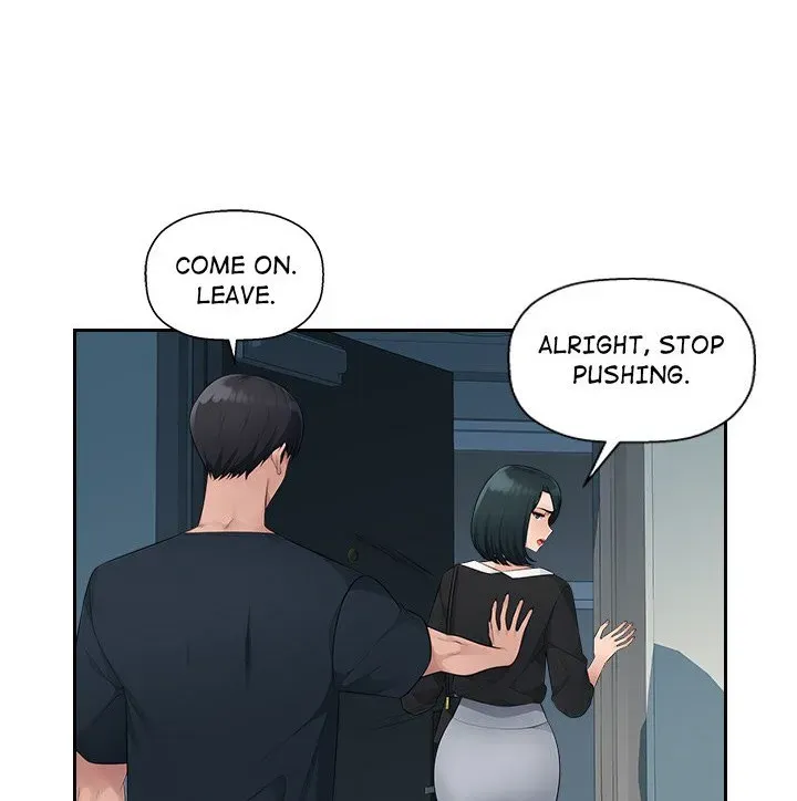  Chapter 17 page 76 - 