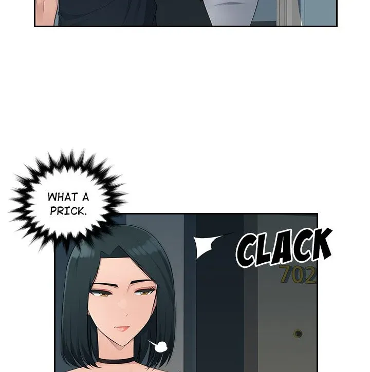  Chapter 17 page 77 - 