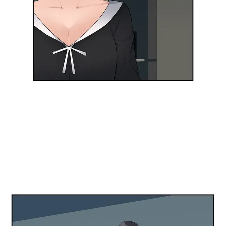  Chapter 17 page 78 - 