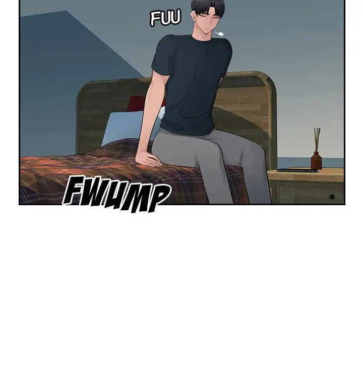  Chapter 17 page 79 - 