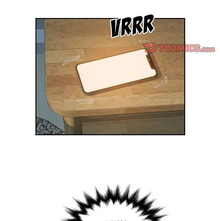  Chapter 17 page 80 - 