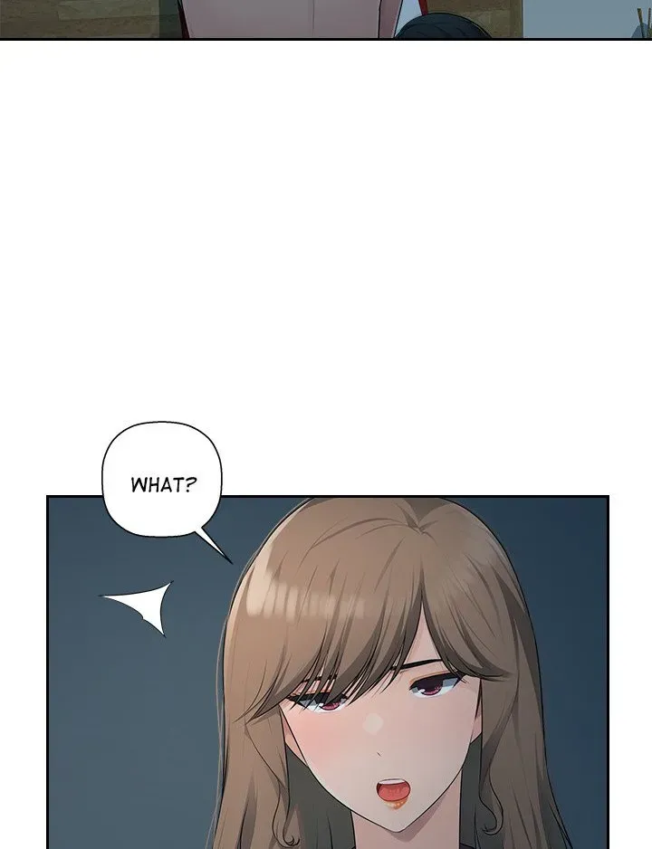  Chapter 17 page 9 - 