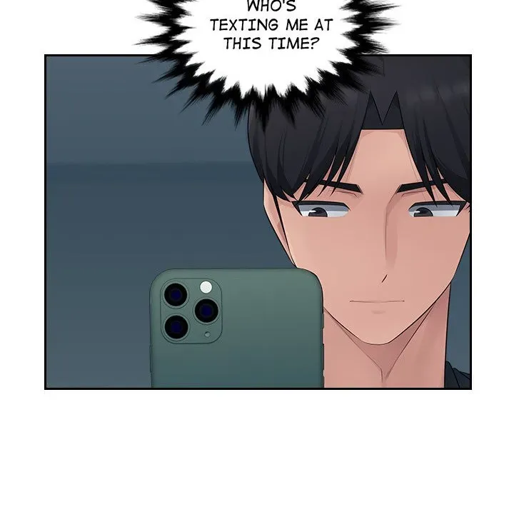  Chapter 17 page 81 - 