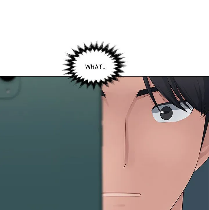  Chapter 17 page 82 - 
