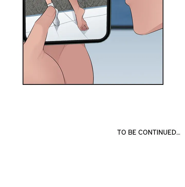 Chapter 17 page 84 - 
