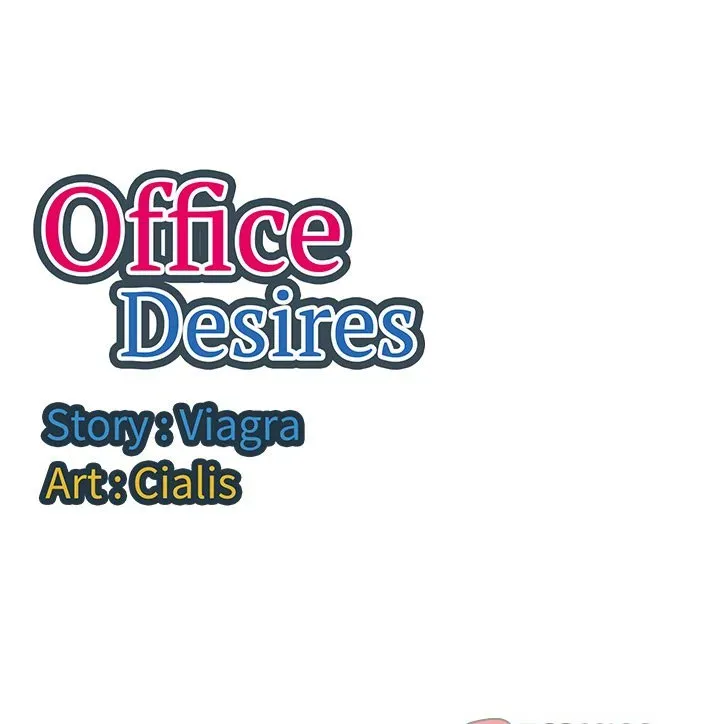  Chapter 17 page 85 - 
