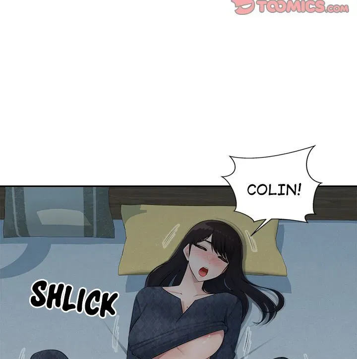  Chapter 17 page 86 - 