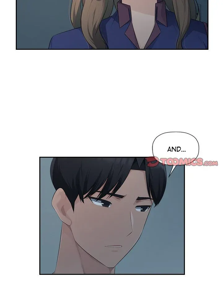  Chapter 17 page 10 - 