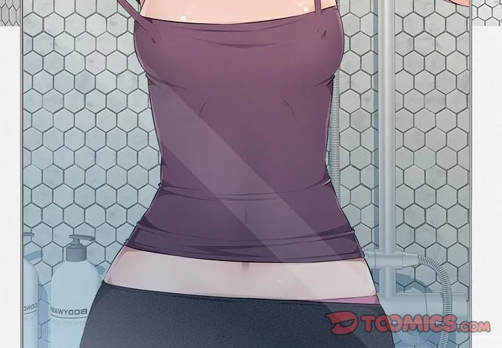  Chapter 18 page 2 - 
