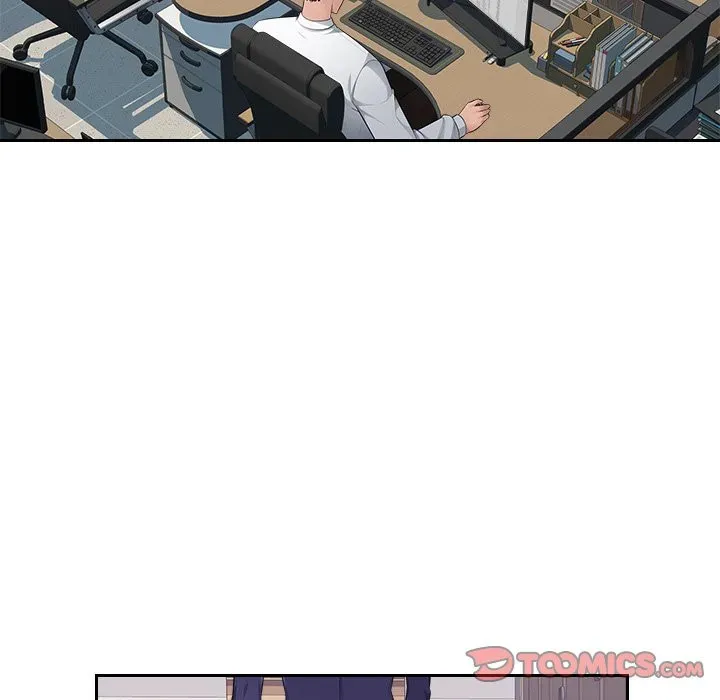  Chapter 18 page 14 - 