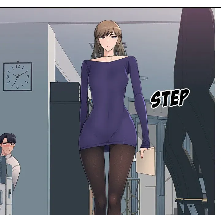  Chapter 18 page 16 - 