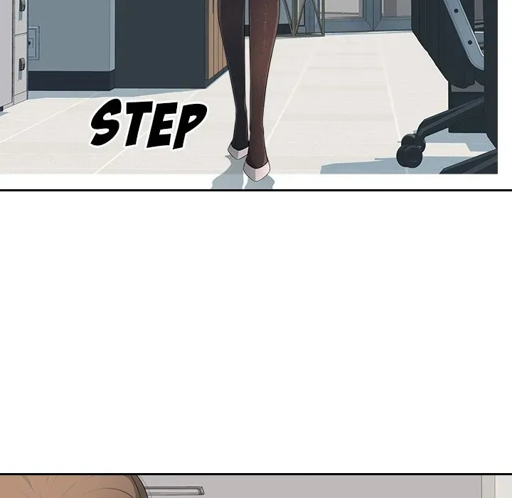  Chapter 18 page 17 - 