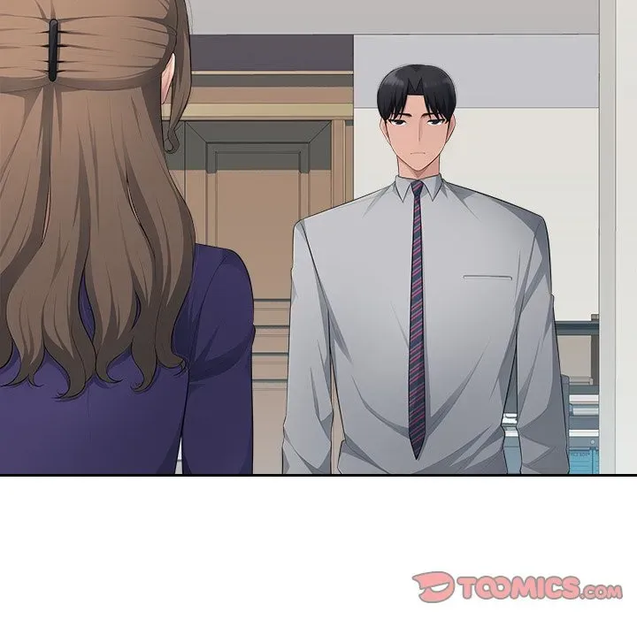  Chapter 18 page 18 - 