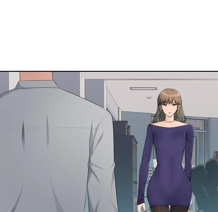  Chapter 18 page 19 - 