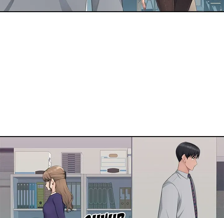  Chapter 18 page 20 - 
